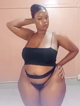 Luciouslips00 webcam