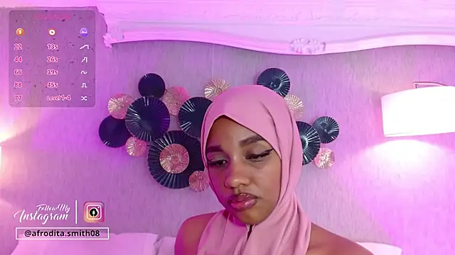 afrodita_smith08 webcam