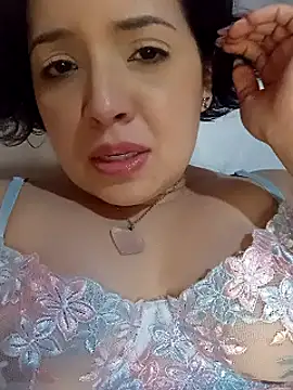 ViviAngel_21 webcam