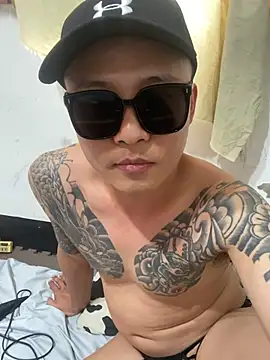 XLJjjjjjjjjjj webcam