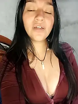 Williams_Hera webcam