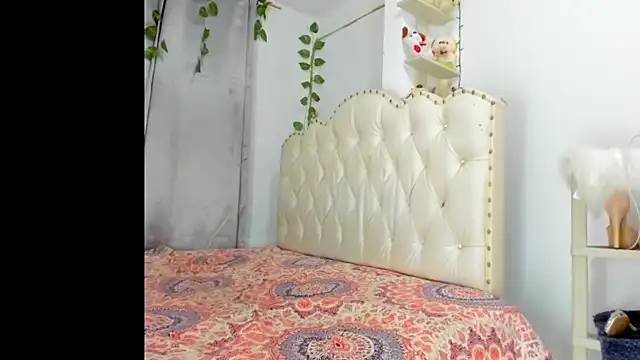 sweet_supreme webcam