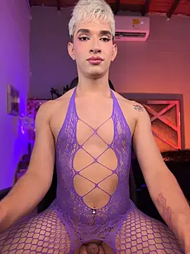 Cherry_zayden_ webcam