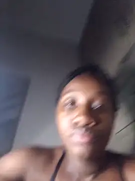 kharoll (F young) - cum🥺use tip menu