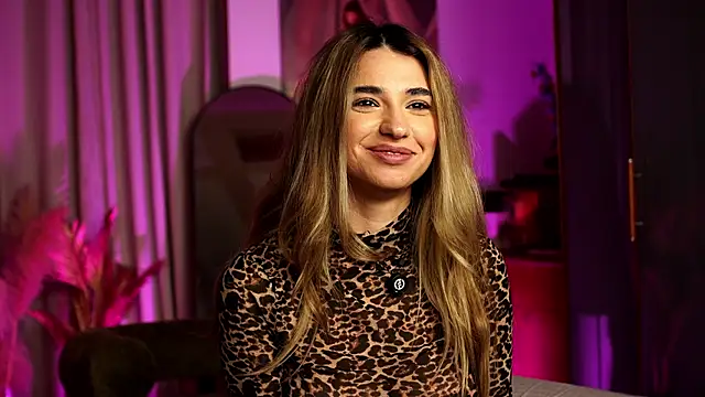 italiangirl (Ask my age) - Sloppy Blowjob