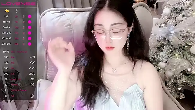 Monica-666888- webcam