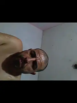 cobrosdepagos webcam