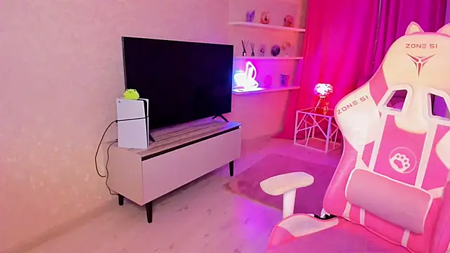 _FireInMySoul_ webcam