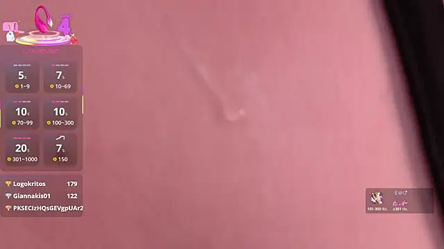 princiana live sex cam