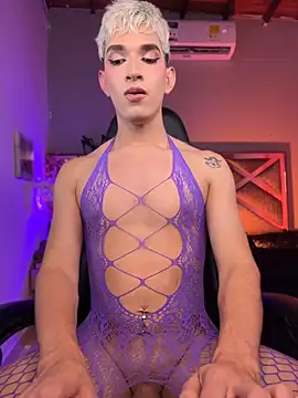 cherry_zayden_ (M young) - #anal #anal-toys #anime #bbc #best #big-ass #big-balls #big-cocks #bisexuals #blondes #blowjob #bottom #cam2cam #cheap-privates #cock-rating #colombian #deepthroat #dildo-or-vibrator #dirty-talk #doggy-style #ejaculation #erotic-dance #femboy #fingering #foot-fetish #fuck-machine #gagging #gamers #handjob #hd #humiliation #jeans #jerk-off-instruction #jocks #k-pop #latin #masturbation #medium-hair #mobile #nipple-toys #oil-show #orgasm #penis-ring #piercings #pov #power-bottom #recordable-privates #recordable-publics #sex-toys #sexting #shaven #sissy #skinny #small-audience #sneakers-and-socks #spanish-speaking #spanking #striptease #tattoos #trimmed #twerk #uncut #young