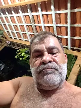 peludo173317 (M mature) - Cum