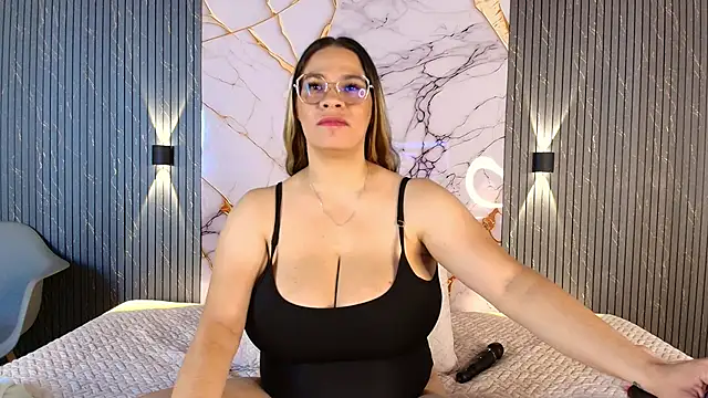 big_tits_in_your_face