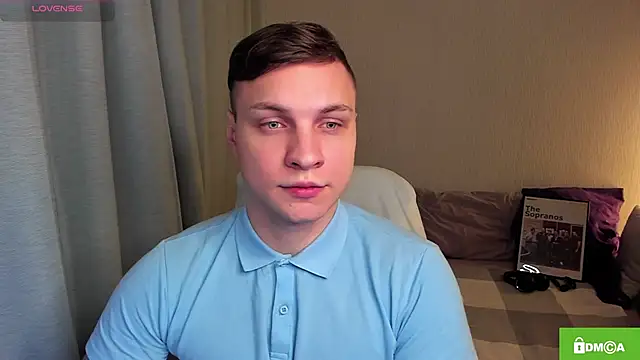 handsome_guy01 webcam