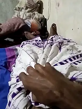 DulajThushara2468 webcam