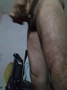 Preview of cobrosdepagos