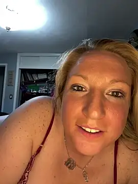 sweetkacibaby webcam