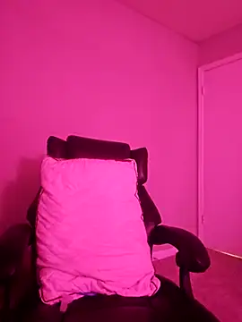 oliviaprettypussy webcam