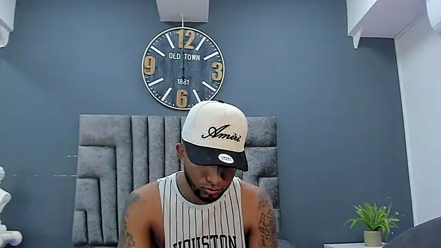 Robin_Rief live sex cam