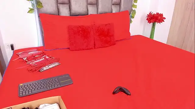 Preview of michacosio