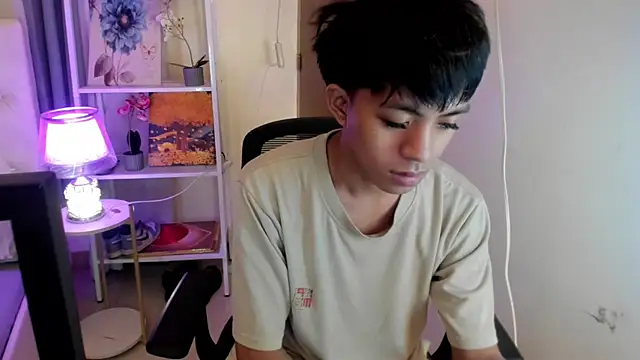 davincihugecock webcam