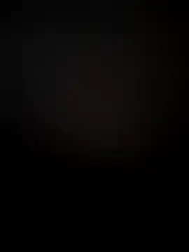 NaughtyGuy0071 webcam