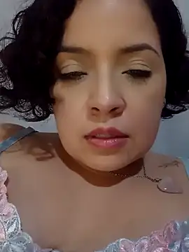 viviangel_21 (F milf) - Fuck ass harder ✨🔥🍑