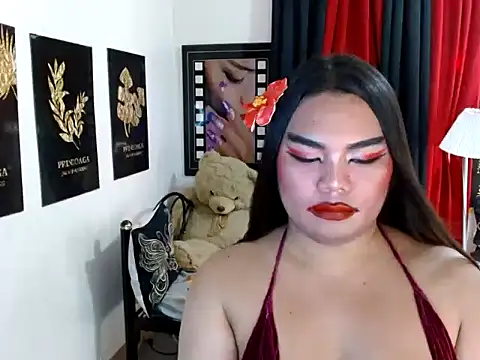 tsbrianahugecock (T young) - CUMSHOW IN PUBLIC OH YESSSSS UGHHHHHHHHH