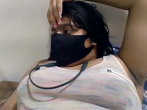 ruchi_singh0 (F teen) - BIKNI