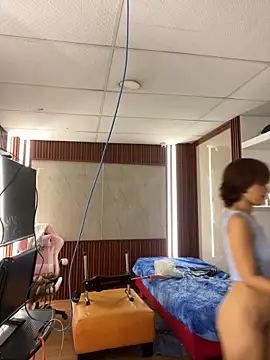 eva_feller69 (F young) - seduccion 🌸