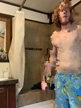 hottestcouplevaa webcam