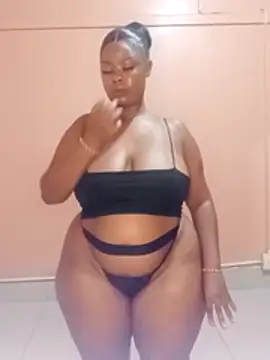 Luciouslips00 webcam