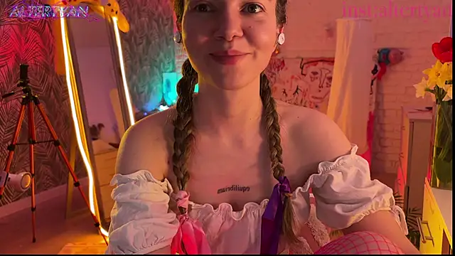 altertyan webcam stripchat model stream image