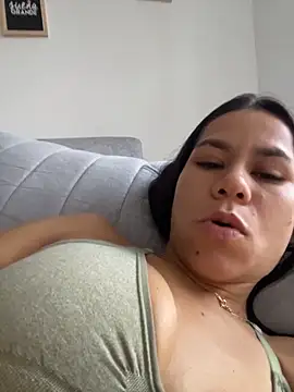 dominantandsubmissiveshow - Dominantandsubmissiveshow's free webcam - UK Sex Cams