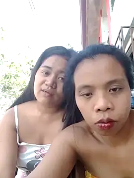 EATALLUCANPUSSYPINAY webcam