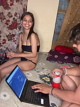 torchermachine - Torchermachine's free webcam - UK Sex Cams