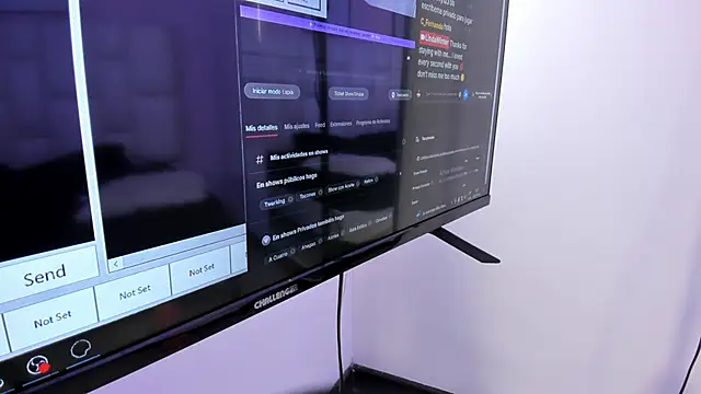 Preview of lindawinter