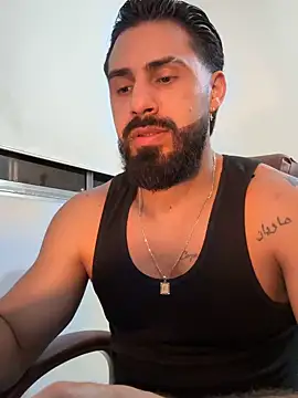 Preview of ryan_black3