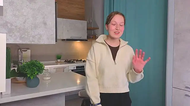 keiieystrong - KeIIeyStrong's free webcam - UK Sex Cams