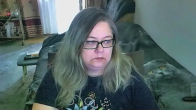 sex2 - Sex2's free webcam - UK Sex Cams