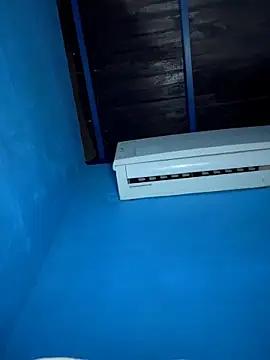 Goddess_Naughty webcam