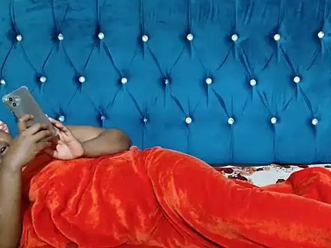 GaggingSlutXx webcam