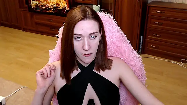 JessicaMurray webcam