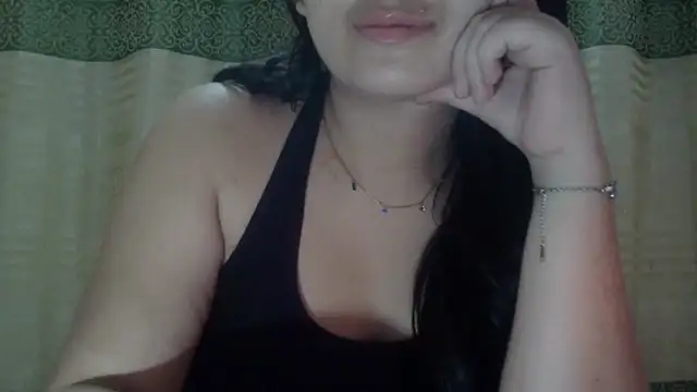 emma---LOVE webcam