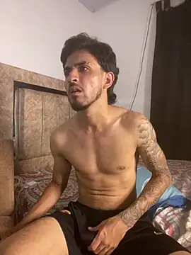 Kriss_Edwards webcam