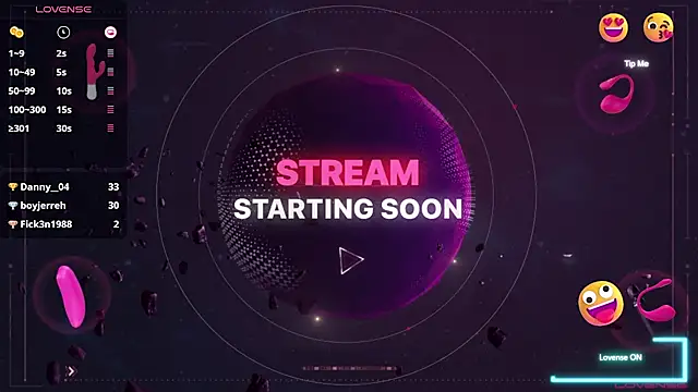 Missionary_Addiction_Cums webcam