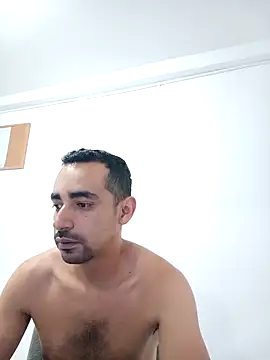 stivenlujan69 webcam