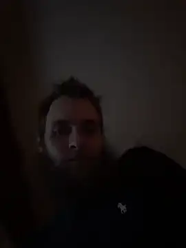 high3ndlowlife webcam