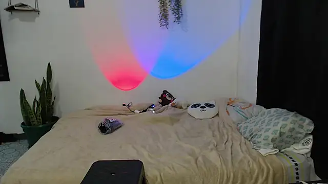 Lya_Hall_ live sex cam