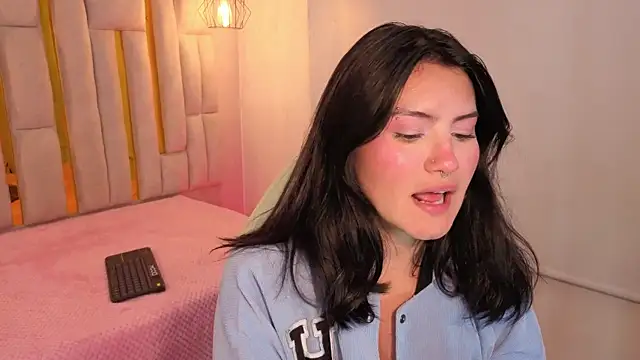 Brandy_collinss live sex cam