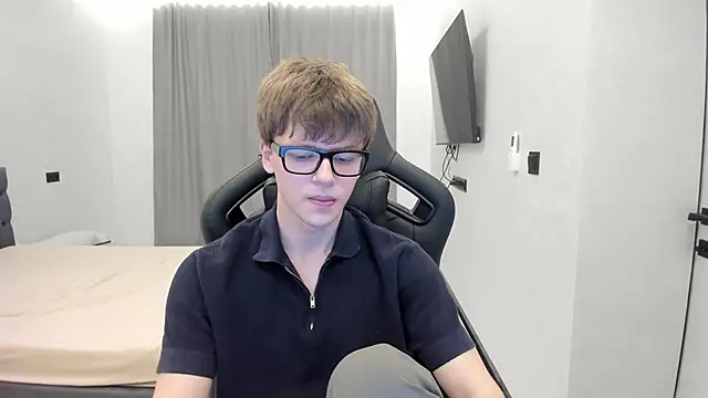 bonekoambalabu webcam